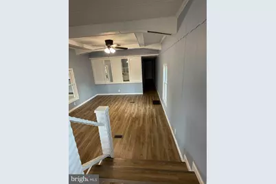 509 Cleveland Avenue, Monroe Township, NJ 08094 - Photo 26