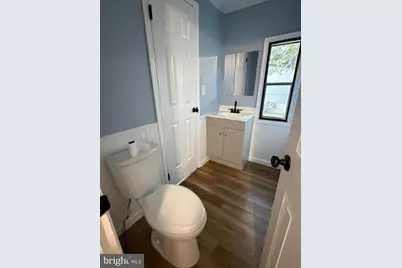 509 Cleveland Avenue, Monroe Township, NJ 08094 - Photo 40