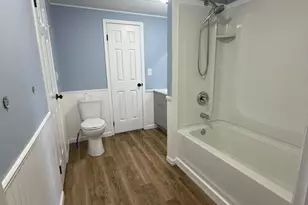 509 Cleveland Ave, Monroe Township, NJ 08094 - Photo 6
