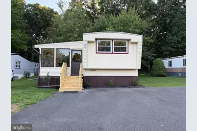 509 Cleveland Avenue, Monroe Township, NJ 08094 - Photo 48