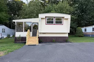 509 Cleveland Ave, Monroe Township, NJ 08094 - Photo 48