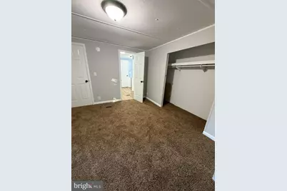 509 Cleveland Avenue, Monroe Township, NJ 08094 - Photo 46