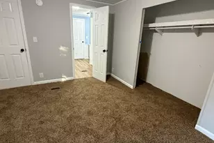 509 Cleveland Ave, Monroe Township, NJ 08094 - Photo 46