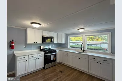 509 Cleveland Avenue, Monroe Township, NJ 08094 - Photo 14