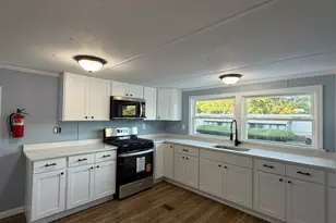 509 Cleveland Ave, Monroe Township, NJ 08094 - Photo 14