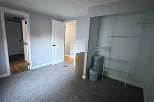 509 Cleveland Ave, Monroe Township, NJ 08094 - Photo 34