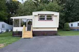509 Cleveland Ave, Monroe Township, NJ 08094 - Photo 44