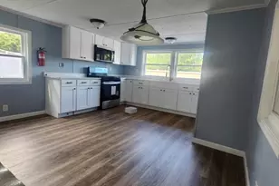509 Cleveland Ave, Monroe Township, NJ 08094 - Photo 16