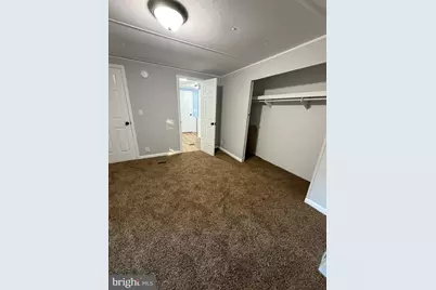 509 Cleveland Avenue, Monroe Township, NJ 08094 - Photo 12