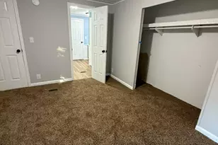 509 Cleveland Ave, Monroe Township, NJ 08094 - Photo 12