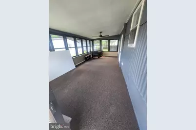 509 Cleveland Avenue, Monroe Township, NJ 08094 - Photo 4
