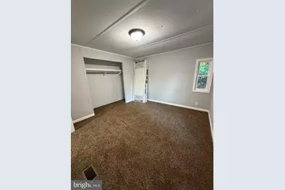 509 Cleveland Avenue, Monroe Township, NJ 08094 - Photo 38