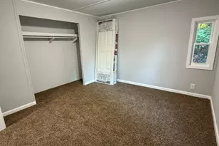 509 Cleveland Ave, Monroe Township, NJ 08094 - Photo 38