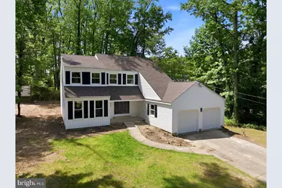 17 Lyman Avenue, Woodbury, NJ 08096 - Photo 2