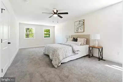17 Lyman Avenue, Woodbury, NJ 08096 - Photo 24