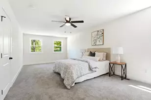 17 Lyman Ave, Woodbury, NJ 08096 - Photo 24