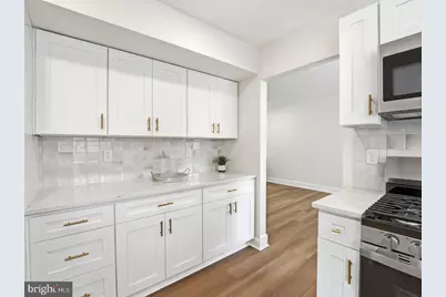 17 Lyman Avenue, Woodbury, NJ 08096 - Photo 16