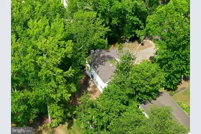 17 Lyman Avenue, Woodbury, NJ 08096 - Photo 46