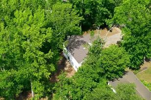 17 Lyman Ave, Woodbury, NJ 08096 - Photo 46