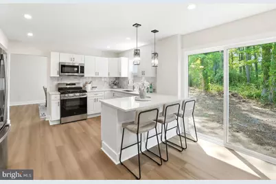 17 Lyman Avenue, Woodbury, NJ 08096 - Photo 18