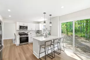 17 Lyman Ave, Woodbury, NJ 08096 - Photo 18