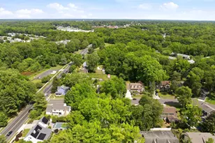 17 Lyman Ave, Woodbury, NJ 08096 - Photo 50