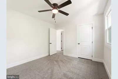 17 Lyman Avenue, Woodbury, NJ 08096 - Photo 30