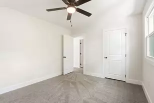 17 Lyman Ave, Woodbury, NJ 08096 - Photo 30