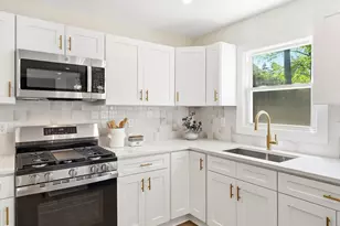 17 Lyman Ave, Woodbury, NJ 08096 - Photo 14
