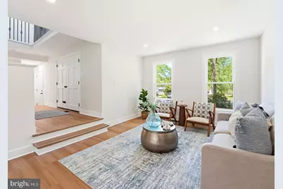 17 Lyman Avenue, Woodbury, NJ 08096 - Photo 8