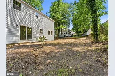 17 Lyman Avenue, Woodbury, NJ 08096 - Photo 38
