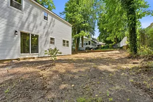 17 Lyman Ave, Woodbury, NJ 08096 - Photo 38