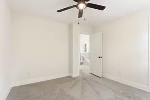 17 Lyman Ave, Woodbury, NJ 08096 - Photo 32