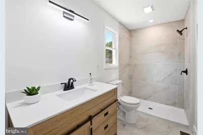17 Lyman Avenue, Woodbury, NJ 08096 - Photo 26