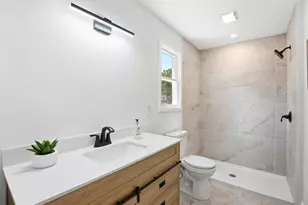 17 Lyman Ave, Woodbury, NJ 08096 - Photo 26