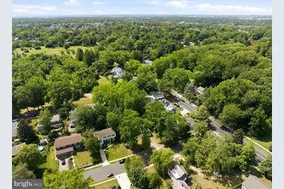 17 Lyman Avenue, Woodbury, NJ 08096 - Photo 48