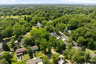 17 Lyman Ave, Woodbury, NJ 08096 - Photo 48