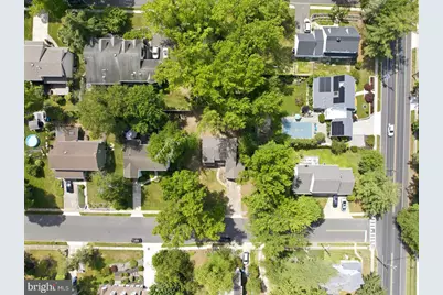 17 Lyman Avenue, Woodbury, NJ 08096 - Photo 44