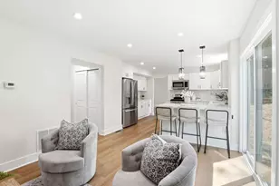 17 Lyman Ave, Woodbury, NJ 08096 - Photo 20