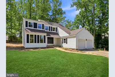 17 Lyman Avenue, Woodbury, NJ 08096 - Photo 4