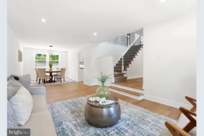 17 Lyman Avenue, Woodbury, NJ 08096 - Photo 10