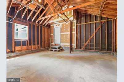 17 Lyman Avenue, Woodbury, NJ 08096 - Photo 36
