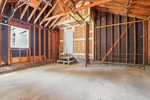 17 Lyman Ave, Woodbury, NJ 08096 - Photo 36