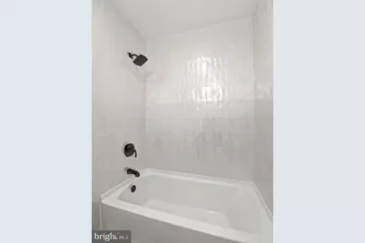 17 Lyman Avenue, Woodbury, NJ 08096 - Photo 34