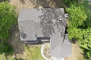 17 Lyman Ave, Woodbury, NJ 08096 - Photo 42