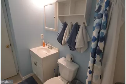 23 Pembrook Road, Blackwood, NJ 08012 - Photo 8