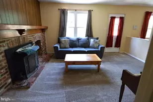 23 Pembrook Rd, Blackwood, NJ 08012 - Photo 4