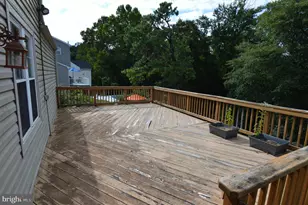 23 Pembrook Rd, Blackwood, NJ 08012 - Photo 24