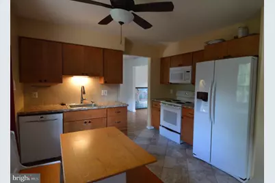 23 Pembrook Road, Blackwood, NJ 08012 - Photo 6