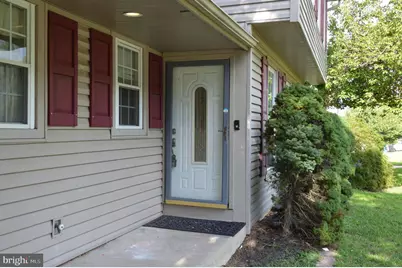 23 Pembrook Road, Blackwood, NJ 08012 - Photo 2